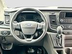 2021 Ford Transit 350 Medium Roof SRW RWD Passenger Van for sale #H50018P - photo 20