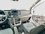 2021 Ford Transit 350 Medium Roof SRW RWD Passenger Van for sale #H50018P - photo 21