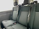 2021 Ford Transit 350 Medium Roof SRW RWD Passenger Van for sale #H50018P - photo 22
