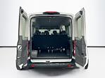 2021 Ford Transit 350 Medium Roof SRW RWD Passenger Van for sale #H50018P - photo 23