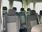 2021 Ford Transit 350 Medium Roof SRW RWD Passenger Van for sale #H50018P - photo 24