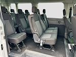 2021 Ford Transit 350 Medium Roof SRW RWD Passenger Van for sale #H50018P - photo 25