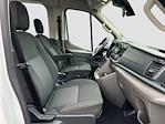 2021 Ford Transit 350 Medium Roof SRW RWD Passenger Van for sale #H50018P - photo 26