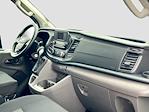2021 Ford Transit 350 Medium Roof SRW RWD Passenger Van for sale #H50018P - photo 27