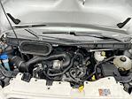 2021 Ford Transit 350 Medium Roof SRW RWD Passenger Van for sale #H50018P - photo 28