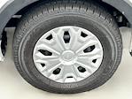 2021 Ford Transit 350 Medium Roof SRW RWD Passenger Van for sale #H50018P - photo 29