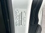 2021 Ford Transit 350 Medium Roof SRW RWD Passenger Van for sale #H50018P - photo 30