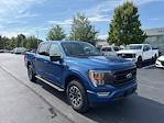 2022 Ford F-150 SuperCrew Cab 4x4 Pickup for sale #H50019D - photo 3