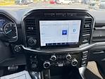 2022 Ford F-150 SuperCrew Cab 4x4 Pickup for sale #H50019D - photo 10