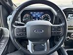 2022 Ford F-150 SuperCrew Cab 4x4 Pickup for sale #H50019D - photo 12