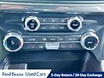2022 Ford F-150 SuperCrew Cab 4x4 Pickup for sale #H50019D - photo 17