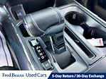 2022 Ford F-150 SuperCrew Cab 4x4 Pickup for sale #H50019D - photo 18