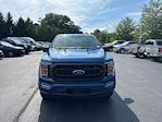 2022 Ford F-150 SuperCrew Cab 4x4 Pickup for sale #H50019D - photo 4
