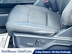 2022 Ford F-150 SuperCrew Cab 4x4 Pickup for sale #H50019D - photo 20