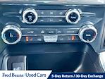 2022 Ford F-150 SuperCrew Cab 4x4 Pickup for sale #H50019D - photo 21