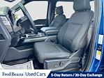 2022 Ford F-150 SuperCrew Cab 4x4 Pickup for sale #H50019D - photo 22