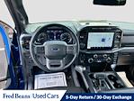 2022 Ford F-150 SuperCrew Cab 4x4 Pickup for sale #H50019D - photo 23