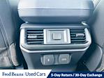 2022 Ford F-150 SuperCrew Cab 4x4 Pickup for sale #H50019D - photo 26