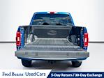 2022 Ford F-150 SuperCrew Cab 4x4 Pickup for sale #H50019D - photo 27