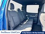 2022 Ford F-150 SuperCrew Cab 4x4 Pickup for sale #H50019D - photo 28