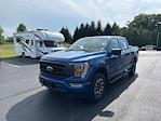 2022 Ford F-150 SuperCrew Cab 4x4 Pickup for sale #H50019D - photo 1