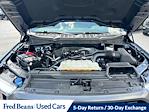 2022 Ford F-150 SuperCrew Cab 4x4 Pickup for sale #H50019D - photo 31