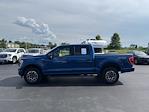 2022 Ford F-150 SuperCrew Cab 4x4 Pickup for sale #H50019D - photo 7