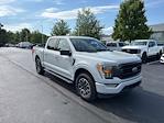 2023 Ford F-150 SuperCrew Cab 4x4 Pickup for sale #H50020D - photo 1