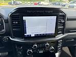 2023 Ford F-150 SuperCrew Cab 4x4 Pickup for sale #H50020D - photo 10