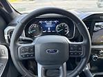 2023 Ford F-150 SuperCrew Cab 4x4 Pickup for sale #H50020D - photo 12