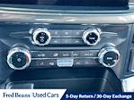 Used 2023 Ford F-150 XLT SuperCrew Cab 4x4 Pickup for sale #H50020D - photo 18