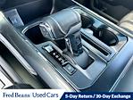 Used 2023 Ford F-150 XLT SuperCrew Cab 4x4 Pickup for sale #H50020D - photo 19