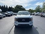 2023 Ford F-150 SuperCrew Cab 4x4 Pickup for sale #H50020D - photo 4