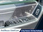 Used 2023 Ford F-150 XLT SuperCrew Cab 4x4 Pickup for sale #H50020D - photo 20