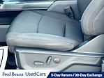 Used 2023 Ford F-150 XLT SuperCrew Cab 4x4 Pickup for sale #H50020D - photo 21