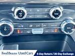 Used 2023 Ford F-150 XLT SuperCrew Cab 4x4 Pickup for sale #H50020D - photo 22