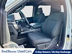 Used 2023 Ford F-150 XLT SuperCrew Cab 4x4 Pickup for sale #H50020D - photo 23