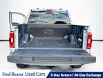 Used 2023 Ford F-150 XLT SuperCrew Cab 4x4 Pickup for sale #H50020D - photo 28