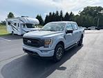 2023 Ford F-150 SuperCrew Cab 4x4 Pickup for sale #H50020D - photo 6