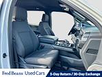 Used 2023 Ford F-150 XLT SuperCrew Cab 4x4 Pickup for sale #H50020D - photo 30