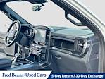 Used 2023 Ford F-150 XLT SuperCrew Cab 4x4 Pickup for sale #H50020D - photo 31