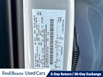 Used 2023 Ford F-150 XLT SuperCrew Cab 4x4 Pickup for sale #H50020D - photo 34