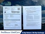 Used 2023 Ford F-150 XLT SuperCrew Cab 4x4 Pickup for sale #H50020D - photo 35