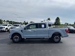 2023 Ford F-150 SuperCrew Cab 4x4 Pickup for sale #H50020D - photo 7