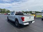 2023 Ford F-150 SuperCrew Cab 4x4 Pickup for sale #H50020D - photo 3