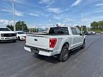 2023 Ford F-150 SuperCrew Cab 4x4 Pickup for sale #H50020D - photo 2