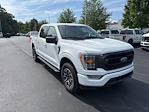 2023 Ford F-150 SuperCrew Cab 4x4 Pickup for sale #H50021D - photo 3