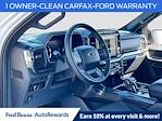 2023 Ford F-150 SuperCrew Cab 4WD Pickup for sale #H50021D - photo 13