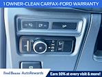 2023 Ford F-150 SuperCrew Cab 4WD Pickup for sale #H50021D - photo 14