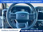 2023 Ford F-150 SuperCrew Cab 4WD Pickup for sale #H50021D - photo 15